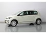 Volkswagen Up! 1.0 BMT high up! 60PK, AIRCO | CRUISE CONTROLE | ELEC-RAMEN/SPIEGELS | PARKEERSENSOREN | CAMERA