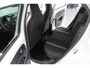 Volkswagen Up! 1.0 BMT high up! 60PK, AIRCO | CRUISE CONTROLE | ELEC-RAMEN/SPIEGELS | PARKEERSENSOREN | CAMERA