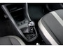 Volkswagen Up! 1.0 BMT high up! 60PK, AIRCO | CRUISE CONTROLE | ELEC-RAMEN/SPIEGELS | PARKEERSENSOREN | CAMERA