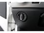 Volkswagen Up! 1.0 BMT high up! 60PK, AIRCO | CRUISE CONTROLE | ELEC-RAMEN/SPIEGELS | PARKEERSENSOREN | CAMERA