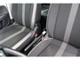 Volkswagen Up! 1.0 BMT high up! 60PK, AIRCO | CRUISE CONTROLE | ELEC-RAMEN/SPIEGELS | PARKEERSENSOREN | CAMERA