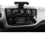 Volkswagen Up! 1.0 BMT high up! 60PK, AIRCO | CRUISE CONTROLE | ELEC-RAMEN/SPIEGELS | PARKEERSENSOREN | CAMERA