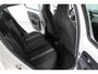Volkswagen Up! 1.0 BMT high up! 60PK, AIRCO | CRUISE CONTROLE | ELEC-RAMEN/SPIEGELS | PARKEERSENSOREN | CAMERA