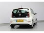 Volkswagen Up! 1.0 BMT high up! 60PK, AIRCO | CRUISE CONTROLE | ELEC-RAMEN/SPIEGELS | PARKEERSENSOREN | CAMERA