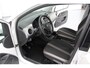 Volkswagen Up! 1.0 BMT high up! 60PK, AIRCO | CRUISE CONTROLE | ELEC-RAMEN/SPIEGELS | PARKEERSENSOREN | CAMERA