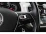 Volkswagen Up! 1.0 BMT high up! 60PK, AIRCO | CRUISE CONTROLE | ELEC-RAMEN/SPIEGELS | PARKEERSENSOREN | CAMERA