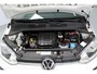Volkswagen Up! 1.0 BMT high up! 60PK, AIRCO | CRUISE CONTROLE | ELEC-RAMEN/SPIEGELS | PARKEERSENSOREN | CAMERA
