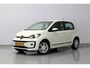 Volkswagen Up! 1.0 BMT high up! 60PK, AIRCO | CRUISE CONTROLE | ELEC-RAMEN/SPIEGELS | PARKEERSENSOREN | CAMERA