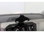 Volkswagen Up! 1.0 BMT high up! 60PK, AIRCO | CRUISE CONTROLE | ELEC-RAMEN/SPIEGELS | PARKEERSENSOREN | CAMERA