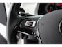 Volkswagen Up! 1.0 BMT high up! 60PK, AIRCO | CRUISE CONTROLE | ELEC-RAMEN/SPIEGELS | PARKEERSENSOREN | CAMERA