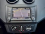 SEAT Ibiza 1.0 EcoTSI Style Connect AIRCO NAVI CRUISE