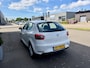 SEAT Ibiza 1.0 EcoTSI Style Connect AIRCO NAVI CRUISE