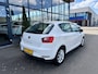 SEAT Ibiza 1.0 EcoTSI Style Connect AIRCO NAVI CRUISE