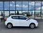SEAT Ibiza 1.0 EcoTSI Style Connect AIRCO NAVI CRUISE