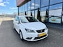 SEAT Ibiza 1.0 EcoTSI Style Connect AIRCO NAVI CRUISE