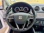 SEAT Ibiza 1.0 EcoTSI Style Connect AIRCO NAVI CRUISE
