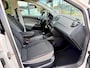 SEAT Ibiza 1.0 EcoTSI Style Connect AIRCO NAVI CRUISE