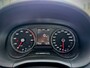 SEAT Ibiza 1.0 EcoTSI Style Connect AIRCO NAVI CRUISE