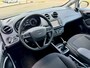 SEAT Ibiza 1.0 EcoTSI Style Connect AIRCO NAVI CRUISE