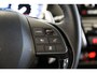 Mitsubishi Eclipse Cross 2.4 PHEV Executive | Stuur & Stoelverwarming | 360 Camera | Cruise Adaptief