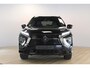 Mitsubishi Eclipse Cross 2.4 PHEV Executive | Stuur & Stoelverwarming | 360 Camera | Cruise Adaptief