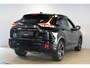 Mitsubishi Eclipse Cross 2.4 PHEV Executive | Stuur & Stoelverwarming | 360 Camera | Cruise Adaptief