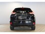 Mitsubishi Eclipse Cross 2.4 PHEV Executive | Stuur & Stoelverwarming | 360 Camera | Cruise Adaptief