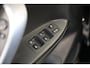 Mitsubishi Eclipse Cross 2.4 PHEV Executive | Stuur & Stoelverwarming | 360 Camera | Cruise Adaptief