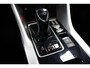 Mitsubishi Eclipse Cross 2.4 PHEV Executive | Stuur & Stoelverwarming | 360 Camera | Cruise Adaptief
