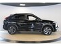 Mitsubishi Eclipse Cross 2.4 PHEV Executive | Stuur & Stoelverwarming | 360 Camera | Cruise Adaptief