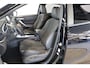 Mitsubishi Eclipse Cross 2.4 PHEV Executive | Stuur & Stoelverwarming | 360 Camera | Cruise Adaptief