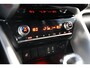 Mitsubishi Eclipse Cross 2.4 PHEV Executive | Stuur & Stoelverwarming | 360 Camera | Cruise Adaptief