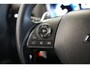 Mitsubishi Eclipse Cross 2.4 PHEV Executive | Stuur & Stoelverwarming | 360 Camera | Cruise Adaptief