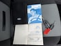 Ford Focus Wagon 1.6 Comfort | Airco | Cruise Control | LMV | Radio / CD | APK tot 02-10-2026!
