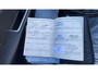 Ford Focus Wagon 1.6 Comfort | Airco | Cruise Control | LMV | Radio / CD | APK tot 02-10-2026!