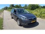 Ford Focus Wagon 1.6 Comfort | Airco | Cruise Control | LMV | Radio / CD | APK tot 02-10-2026!