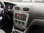 Ford Focus Wagon 1.6 Comfort | Airco | Cruise Control | LMV | Radio / CD | APK tot 02-10-2026!