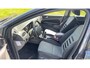 Ford Focus Wagon 1.6 Comfort | Airco | Cruise Control | LMV | Radio / CD | APK tot 02-10-2026!