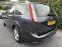 Ford Focus Wagon 1.6 Comfort | Airco | Cruise Control | LMV | Radio / CD | APK tot 02-10-2026!