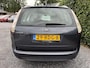 Ford Focus Wagon 1.6 Comfort | Airco | Cruise Control | LMV | Radio / CD | APK tot 02-10-2026!