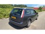 Ford Focus Wagon 1.6 Comfort | Airco | Cruise Control | LMV | Radio / CD | APK tot 02-10-2026!