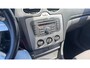 Ford Focus Wagon 1.6 Comfort | Airco | Cruise Control | LMV | Radio / CD | APK tot 02-10-2026!