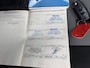 Ford Focus Wagon 1.6 Comfort | Airco | Cruise Control | LMV | Radio / CD | APK tot 02-10-2026!
