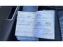 Ford Focus Wagon 1.6 Comfort | Airco | Cruise Control | LMV | Radio / CD | APK tot 02-10-2026!