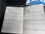 Ford Focus Wagon 1.6 Comfort | Airco | Cruise Control | LMV | Radio / CD | APK tot 02-10-2026!