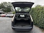 Ford Focus Wagon 1.6 Comfort | Airco | Cruise Control | LMV | Radio / CD | APK tot 02-10-2026!