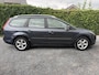Ford Focus Wagon 1.6 Comfort | Airco | Cruise Control | LMV | Radio / CD | APK tot 02-10-2026!