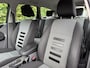 Ford Focus Wagon 1.6 Comfort | Airco | Cruise Control | LMV | Radio / CD | APK tot 02-10-2026!