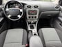 Ford Focus Wagon 1.6 Comfort | Airco | Cruise Control | LMV | Radio / CD | APK tot 02-10-2026!