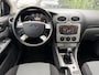Ford Focus Wagon 1.6 Comfort | Airco | Cruise Control | LMV | Radio / CD | APK tot 02-10-2026!